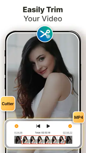 Video Downloader & Player HD screenshot