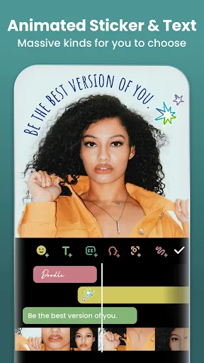 Video Editor & Maker - InShot screenshot