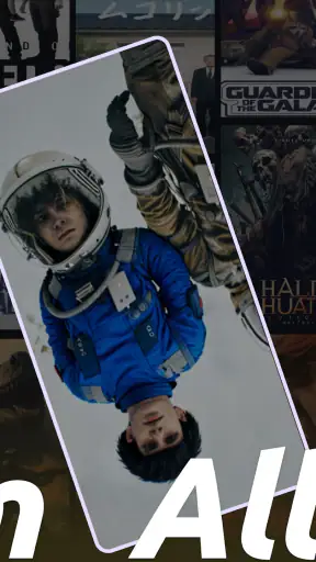 videous lite screenshot