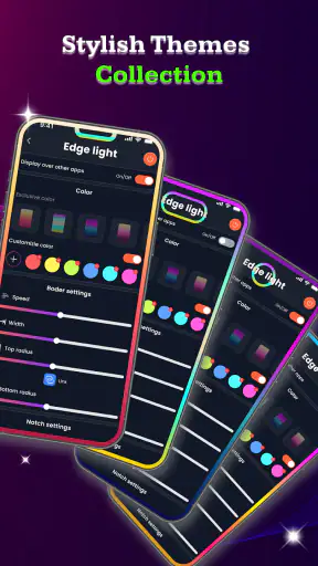 Volume Booster-Sound Amplifier screenshot
