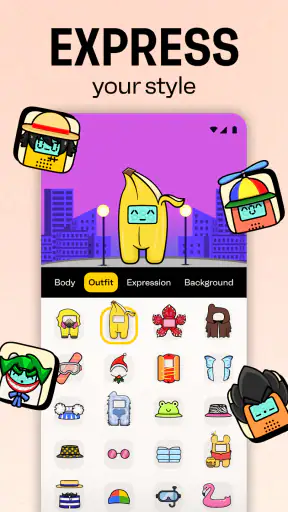 Walkie Talkie - All Talk App screenshot