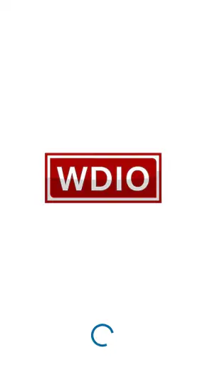 WDIO News Duluth - Superior screenshot