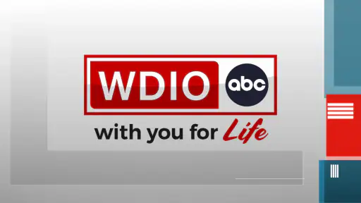 WDIO News Duluth - Superior screenshot