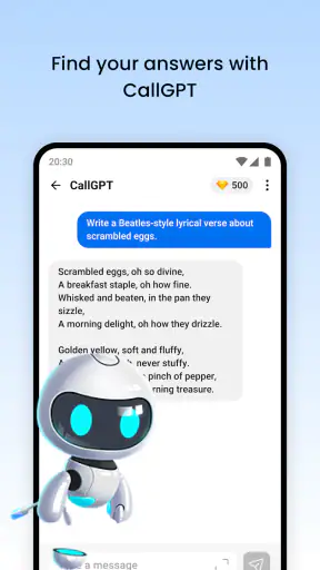 We Call - WiFi Calling screenshot