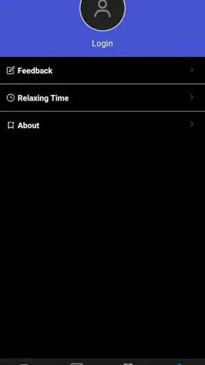 Wodfix Ultra+ screenshot
