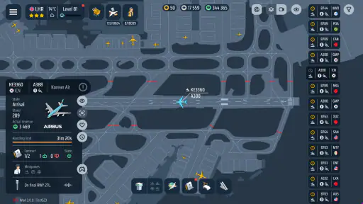 World of Airports™ screenshot