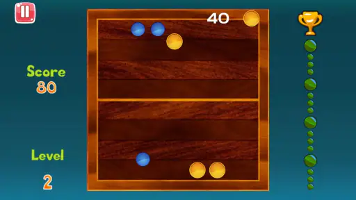XtremeXperience screenshot