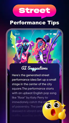 Yikop - Video Chat，Share screenshot