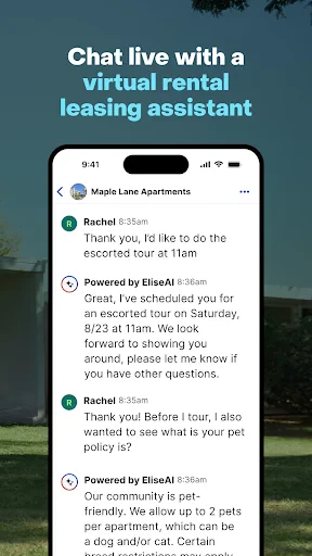 Zillow: Homes for Sale & Rent screenshot