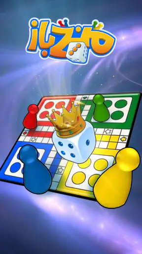 منچ باز screenshot